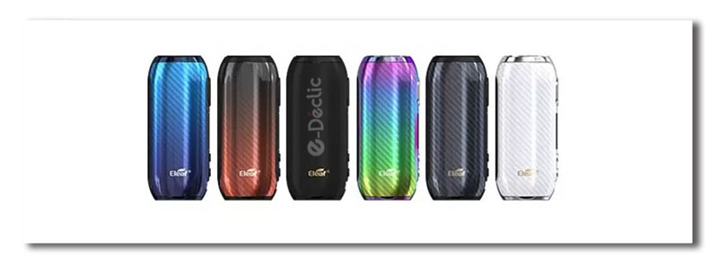 cigarette-electronique-box-istick-rim-c-couleurs-eleaf-E-Déclic